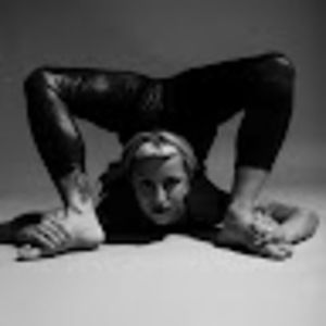 Meet your Posher, Roni